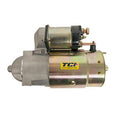 STARTER HI TORQUE CHEVY SB