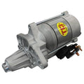 STARTER MINI MOPAR SB-BB