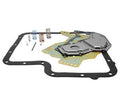KIT TRANS UPGRADE FORD C6