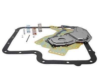 KIT TRANS UPGRADE FORD C6