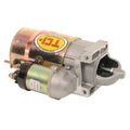 TORQUE STARTER