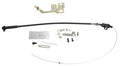 TV CABLE CORRECTOR KIT