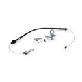TV CORRECTOR KIT