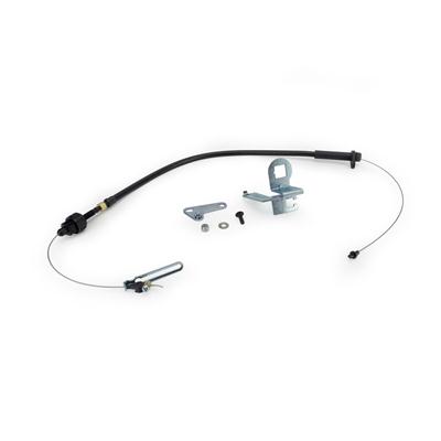 TV CORRECTOR KIT