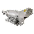 TRANSMISSION AUTO REMAN 700R4