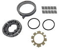 700R4/4L60E 10VANE BIL ROTOR