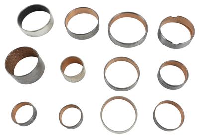BUSHING KIT