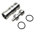 4L60E BOOST VALVE