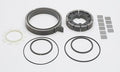 HIGH OUTPUT 10-VANE ROTOR KIT