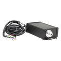 SCU BOX UNIVERSAL (BOX ONLY)