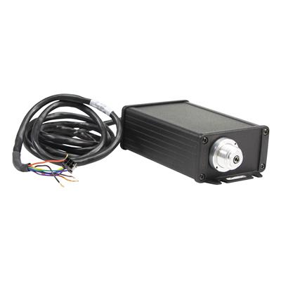 SCU BOX UNIVERSAL (BOX ONLY)
