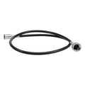 SCU CABLE ONLY GM CLIP ON