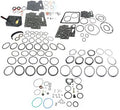 PRO SUPER KIT 700R4 86 UP