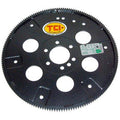 FLEXPLATE BB 454 153T EXT BAL