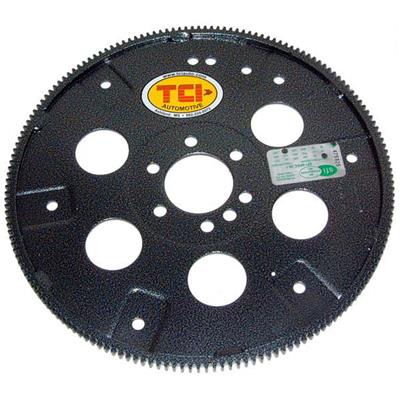 FLEXPLATE BB 454 153T EXT BAL