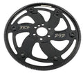 FLEXPLATE  LS 29.2 LW