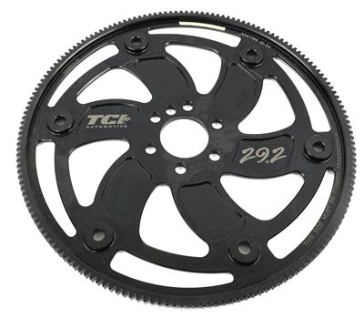 FLEXPLATE  LS 29.2 LW