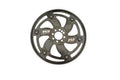 FLEXPLATE 168T 1PC INT BAL