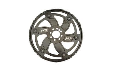 FLEXPLATE 168T 1PC INT BAL