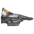 C6 TRANSMISSION