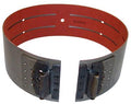 FLEX BAND