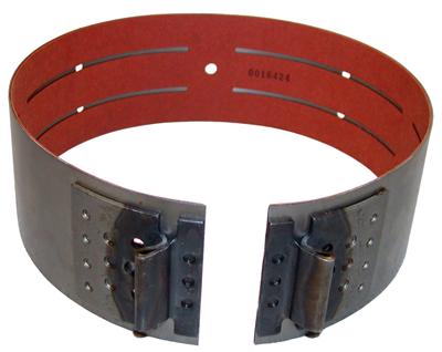FLEX BAND