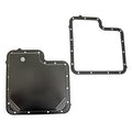 TRANS PAN C-6