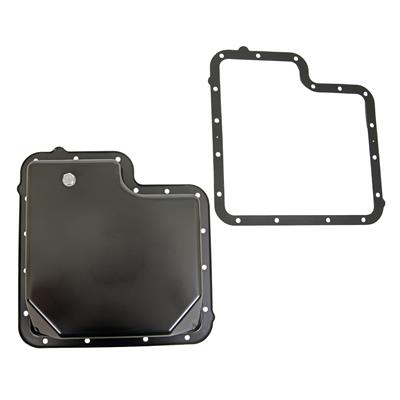 TRANS PAN C-6