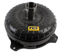 TORQUE CONVERTER AOD