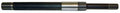INPUT SHAFT