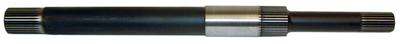 INPUT SHAFT