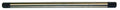 AOD LOCK UP INPUT SHAFT