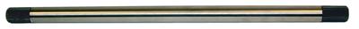 AOD LOCK UP INPUT SHAFT