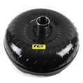 PERFORMANCE CONVERTER TORQUE