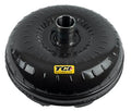 CONVERTER FORD C6