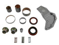 PRO SUPER KIT C-6 66-76