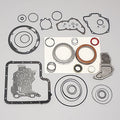 OVERHAUL KIT FORD C-6 HIGH HP