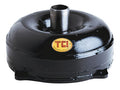 TORQUE CONVERTER
