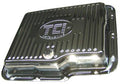 TRANS PAN POWERGLIDE