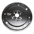 FLEXPLATE FORD SB 157T
