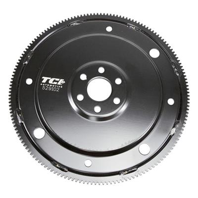 FLEXPLATE FORD SB 157T