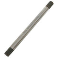 INPUT SHAFT