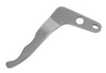 OUTLAW REPLACEMENT TRIGGER