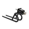 SHIFTER SOLENOID