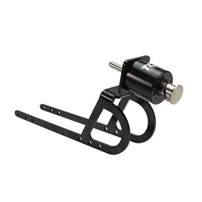 SHIFTER SOLENOID