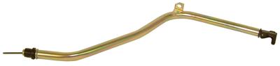 TRANS DIPSTICK POWERGLIDE