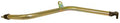 TRANS DIPSTICK TF-904