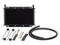 MAX COOL TRANS COOLER