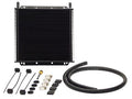 MAX COOL TRANS COOLER