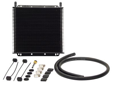 MAX COOL TRANS COOLER